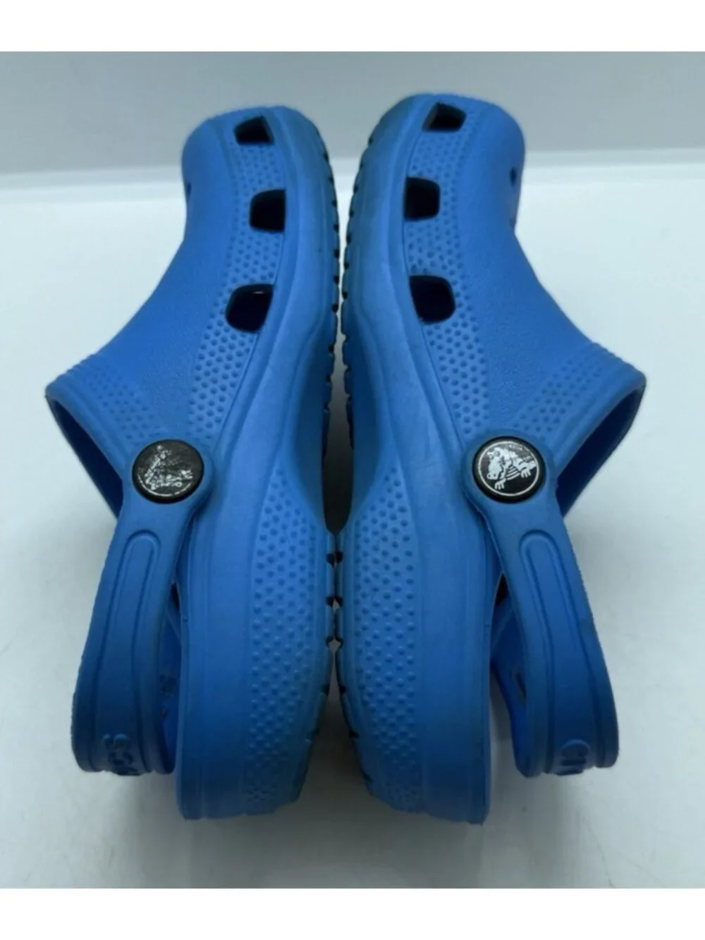 CROCS classic unisex